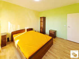 ���� ��� ���� 3-����� | Imot.bg � ����� ������ 7