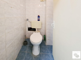 ���� ��� ���� 3-����� | Imot.bg � ����� ������ 12