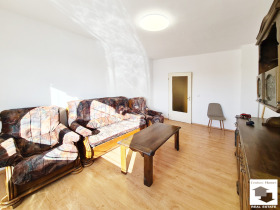 ����� ���� ��� ���� 3-�����,���� ������ �������, ��������>