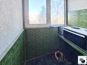 ���� ��� ���� 3-����� | Imot.bg � ����� ������ 15