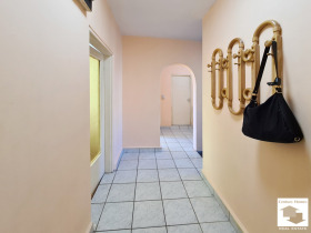 ���� ��� ���� 3-����� | Imot.bg � ����� ������ 13