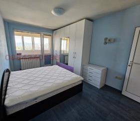 ���� ��� ���� 3-����� | Imot.bg � ����� ������ 5