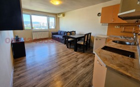���� ��� ���� 3-����� | Imot.bg � ����� ������ 8