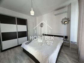 ���� ��� ���� 3-����� | Imot.bg � ����� ������ 6