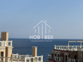 ���� ��� ���� 3-����� | Imot.bg � ����� ������ 15