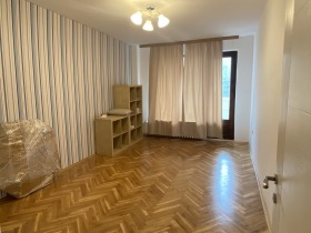    4- | Imot.bg    7