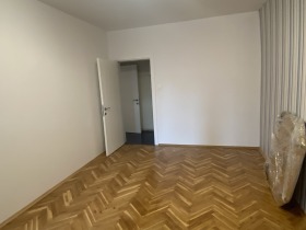    4- | Imot.bg    8