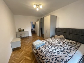    4- | Imot.bg    4