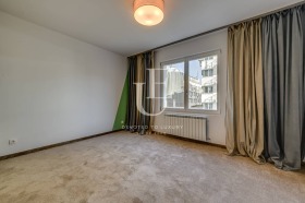 ���� ��� ���� 4-����� | Imot.bg � ����� ������ 11