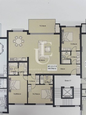 ���� ��� ���� 4-����� | Imot.bg � ����� ������ 17