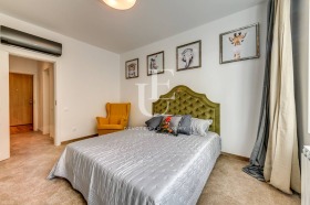 ���� ��� ���� 4-����� | Imot.bg � ����� ������ 7