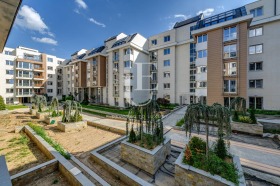 ���� ��� ���� 4-����� | Imot.bg � ����� ������ 15