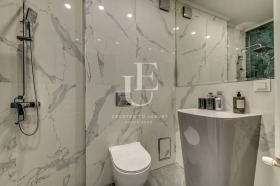 ���� ��� ���� 4-����� | Imot.bg � ����� ������ 9