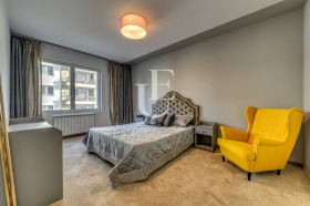 ���� ��� ���� 4-����� | Imot.bg � ����� ������ 6