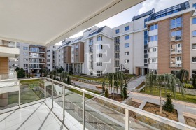 ���� ��� ���� 4-����� | Imot.bg � ����� ������ 13