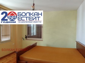 ���� ��� ���� 4-����� | Imot.bg � ����� ������ 2