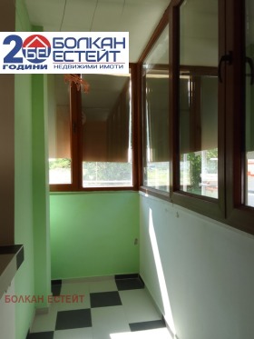 ���� ��� ���� 4-����� | Imot.bg � ����� ������ 8