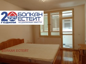 ���� ��� ���� 4-����� | Imot.bg � ����� ������ 4