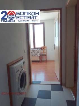 ���� ��� ���� 4-����� | Imot.bg � ����� ������ 9