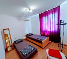 3+ dormitorios Kyuchuk Parizh, Plovdiv