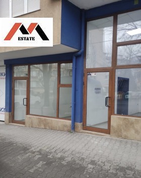 ����� ���� ��� ���� ����,���� ����� ������, ������