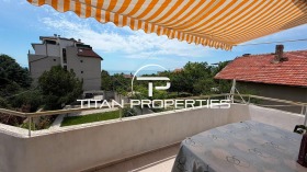 ���� ��� ���� ���� �� ���� | Imot.bg � ����� ������ 12