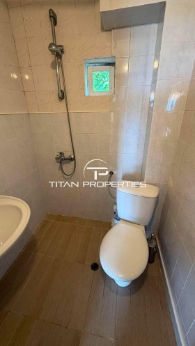 ���� ��� ���� ���� �� ���� | Imot.bg � ����� ������ 10