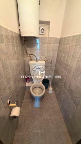 ���� ��� ���� ���� �� ���� | Imot.bg � ����� ������ 11