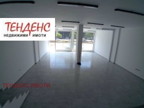     | Imot.bg    7