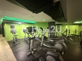 ���� ��� ���� ������ ���� | Imot.bg � ����� ������ 7