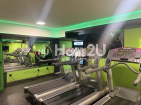 ���� ��� ���� ������ ���� | Imot.bg � ����� ������ 8