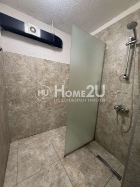 ���� ��� ���� ������ ���� | Imot.bg � ����� ������ 16