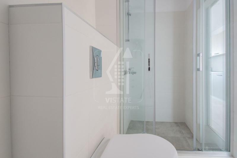 K pronájmu  Studio Sofia , Studentski grad , 46 m2 | 83105313 - obraz [7]