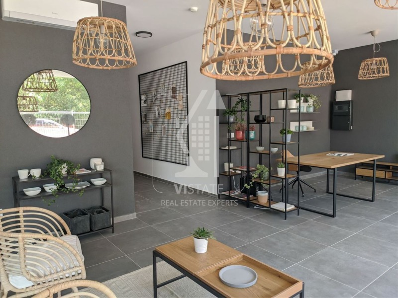 K pronájmu  Studio Sofia , Studentski grad , 46 m2 | 83105313 - obraz [10]