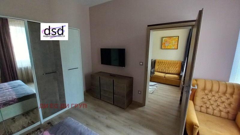 En renta  2 dormitorios Sofia , Tsentar , 90 metros cuadrados | 73745737 - imagen [8]