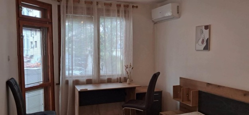 Til leie  2 soverom Plovdiv , Karsjijaka , 80 kvm | 82232649 - bilde [5]