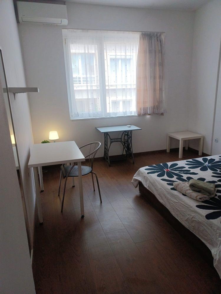 Дава под наем 3-СТАЕН, гр. София, Център, снимка 6 - Апартаменти - 53468644