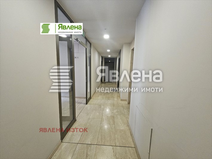 Дава под наем 3-СТАЕН, гр. София, Дианабад, снимка 14 - Апартаменти - 53991061