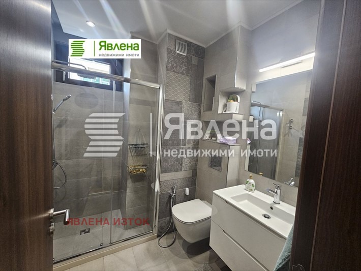 Дава под наем 3-СТАЕН, гр. София, Дианабад, снимка 6 - Апартаменти - 53991061