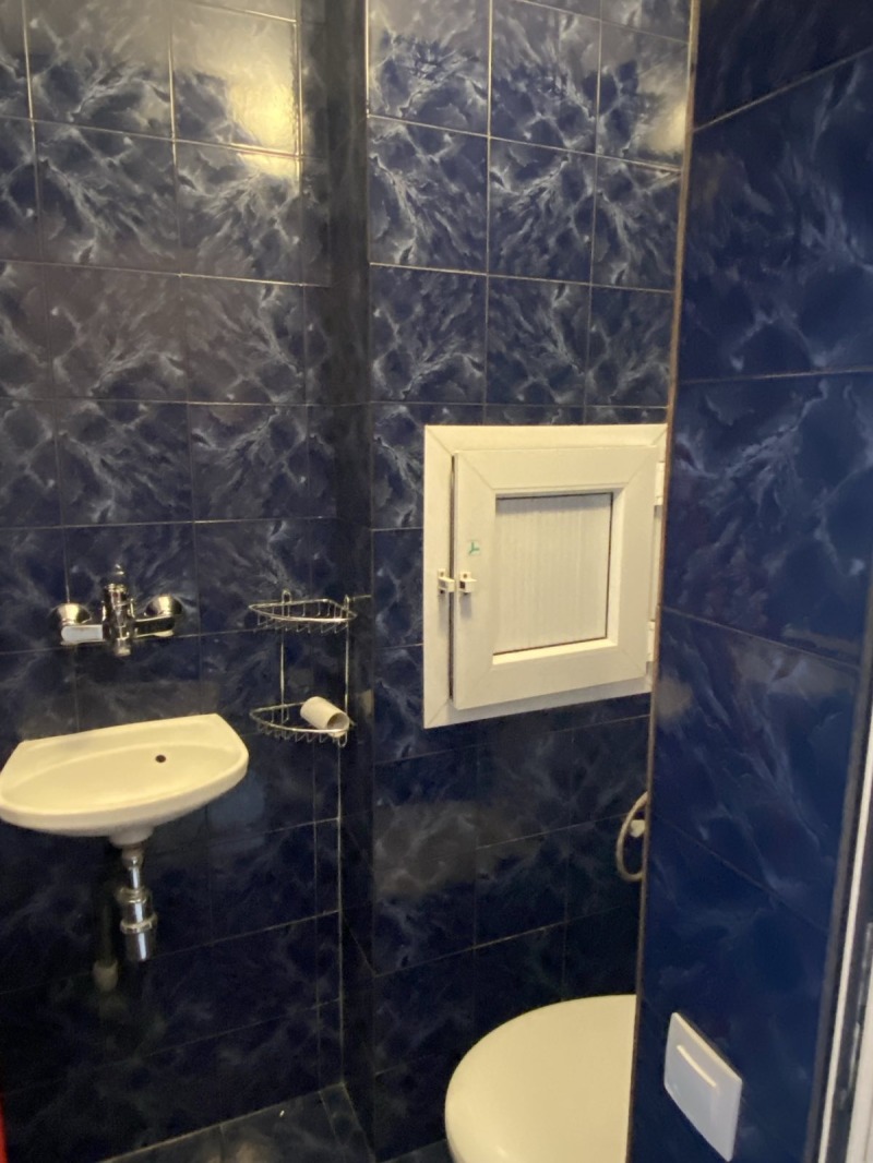 Da affittare  3 camere da letto Sofia , Strelbishte , 144 mq | 51162482 - Immagine [17]