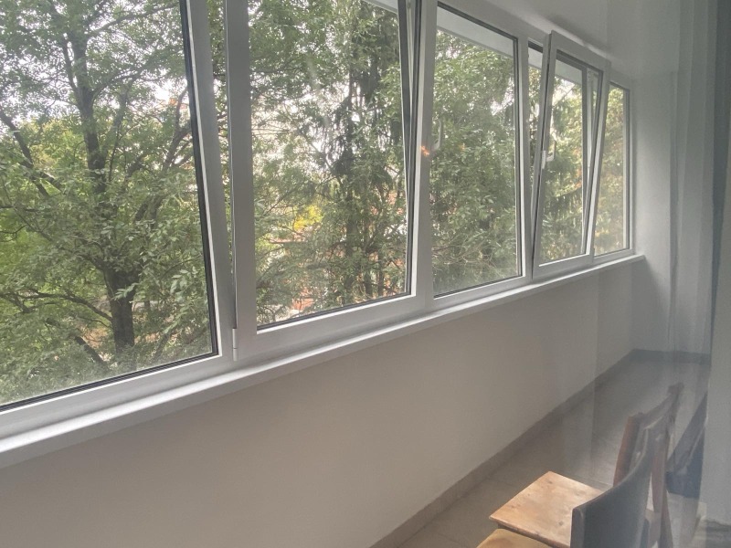 Da affittare  3 camere da letto Sofia , Strelbishte , 144 mq | 51162482 - Immagine [13]