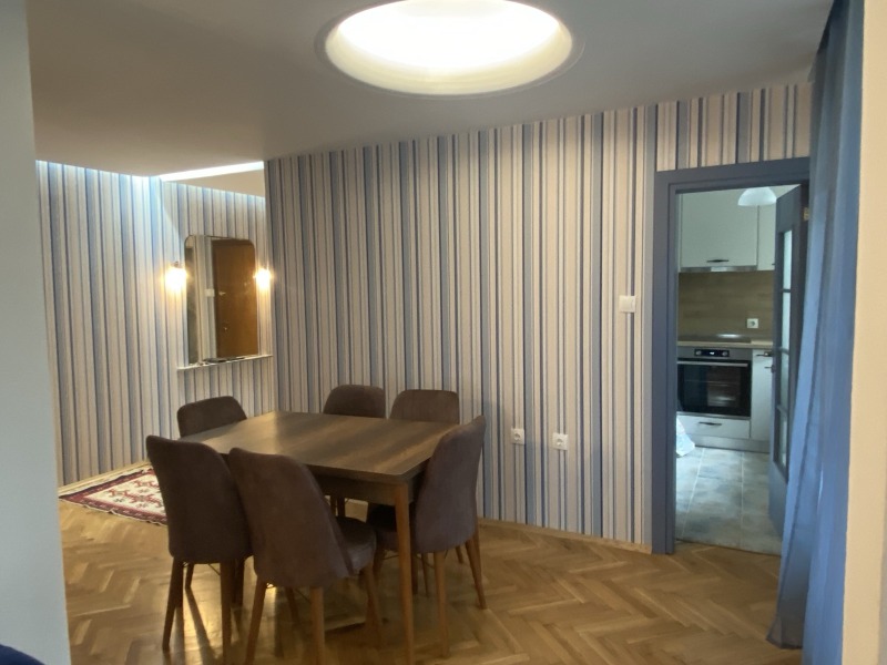 Da affittare  3 camere da letto Sofia , Strelbishte , 144 mq | 51162482 - Immagine [12]