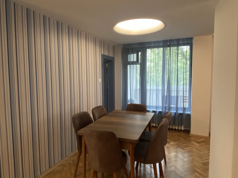Da affittare  3 camere da letto Sofia , Strelbishte , 144 mq | 51162482 - Immagine [10]
