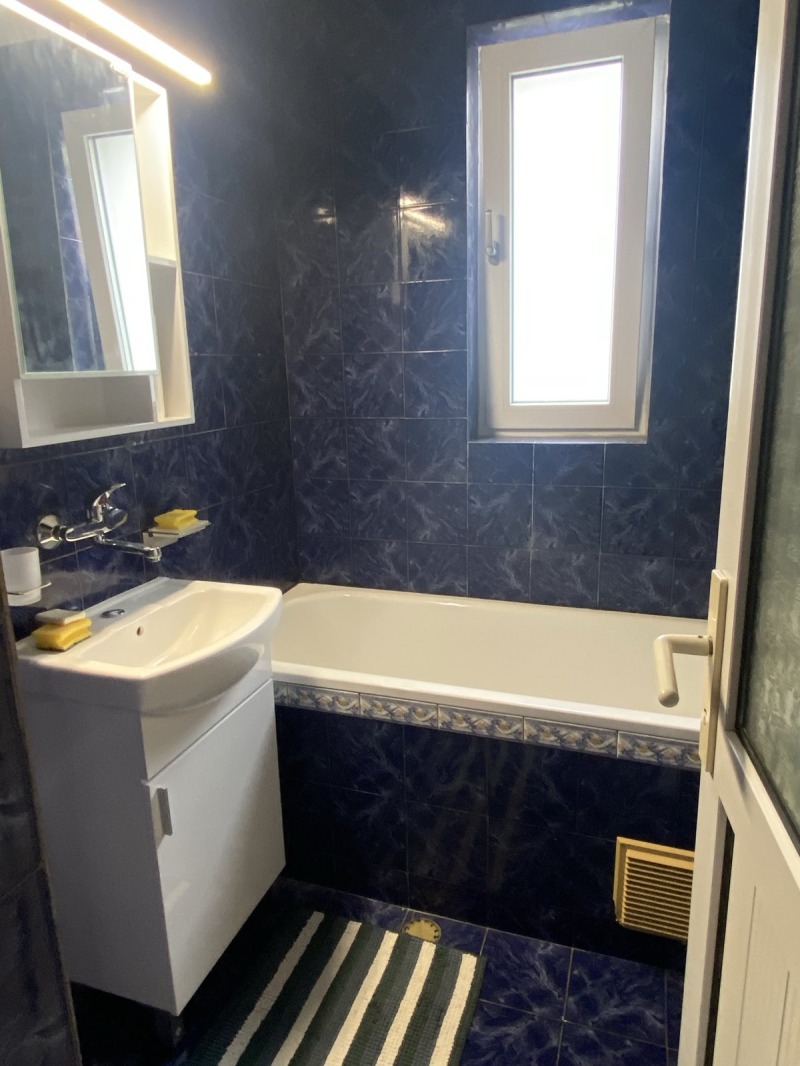 Da affittare  3 camere da letto Sofia , Strelbishte , 144 mq | 51162482 - Immagine [9]
