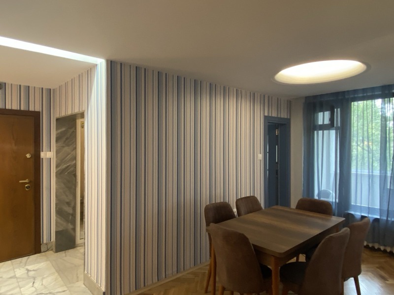 Da affittare  3 camere da letto Sofia , Strelbishte , 144 mq | 51162482 - Immagine [11]