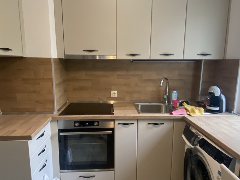 Da affittare  3 camere da letto Sofia , Strelbishte , 144 mq | 51162482 - Immagine [16]