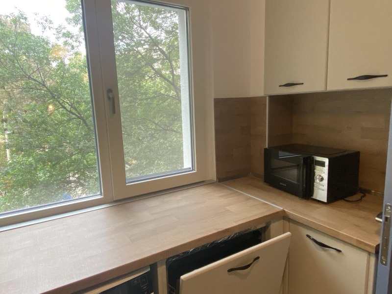 Da affittare  3 camere da letto Sofia , Strelbishte , 144 mq | 51162482 - Immagine [15]