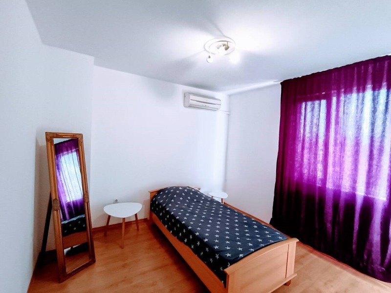 En renta  3+ dormitorios Plovdiv , Kyuchuk Parizh , 130 metros cuadrados | 38574313 - imagen [3]