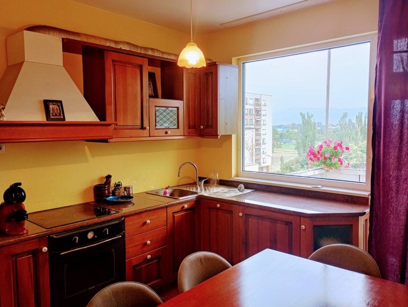 En renta  3+ dormitorios Plovdiv , Kyuchuk Parizh , 130 metros cuadrados | 38574313 - imagen [5]