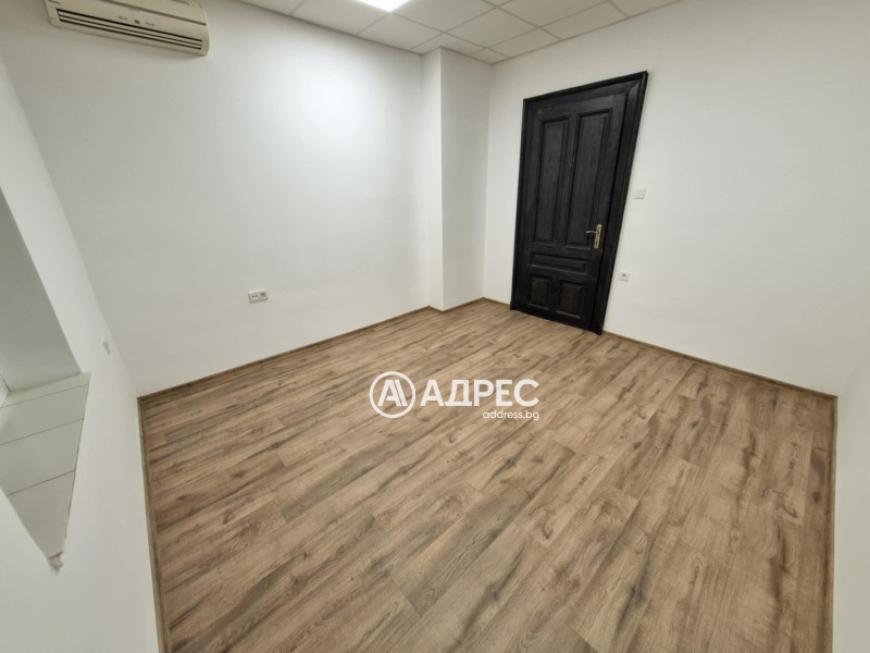 Zu vermieten  Haus Sofia , Zentar , 312 qm | 22764352 - Bild [5]